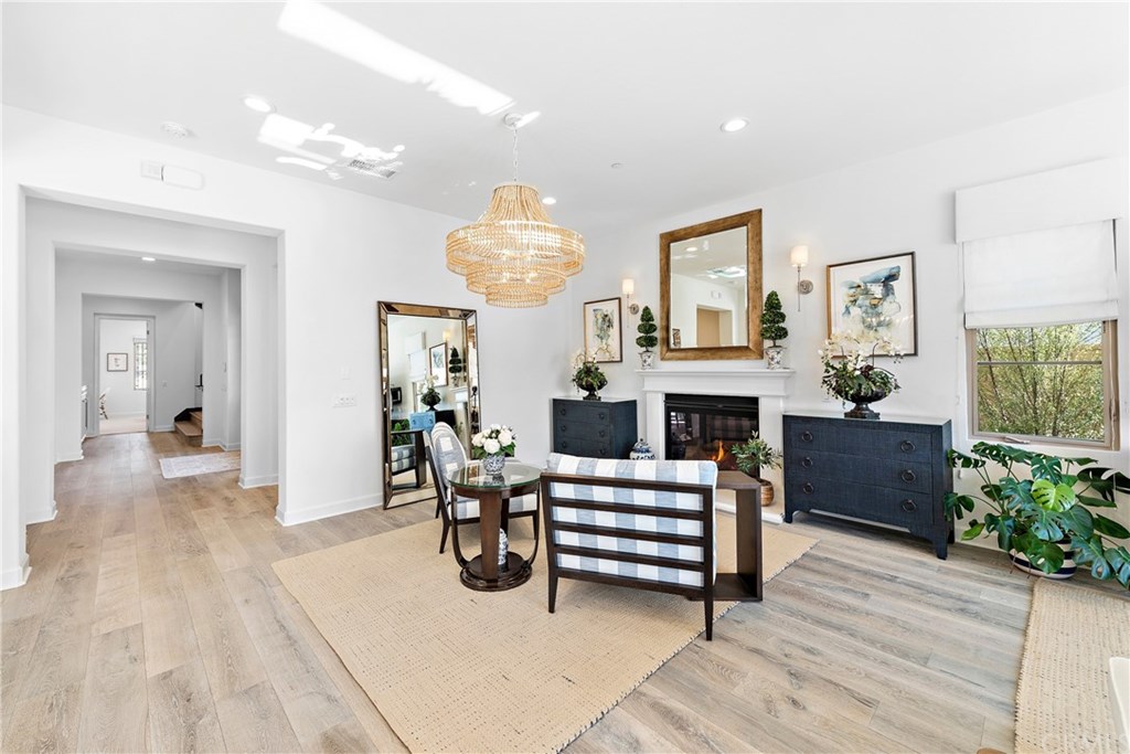 210 Via Pamplona San Clemente, CA 92672 - Photo 21 of 73