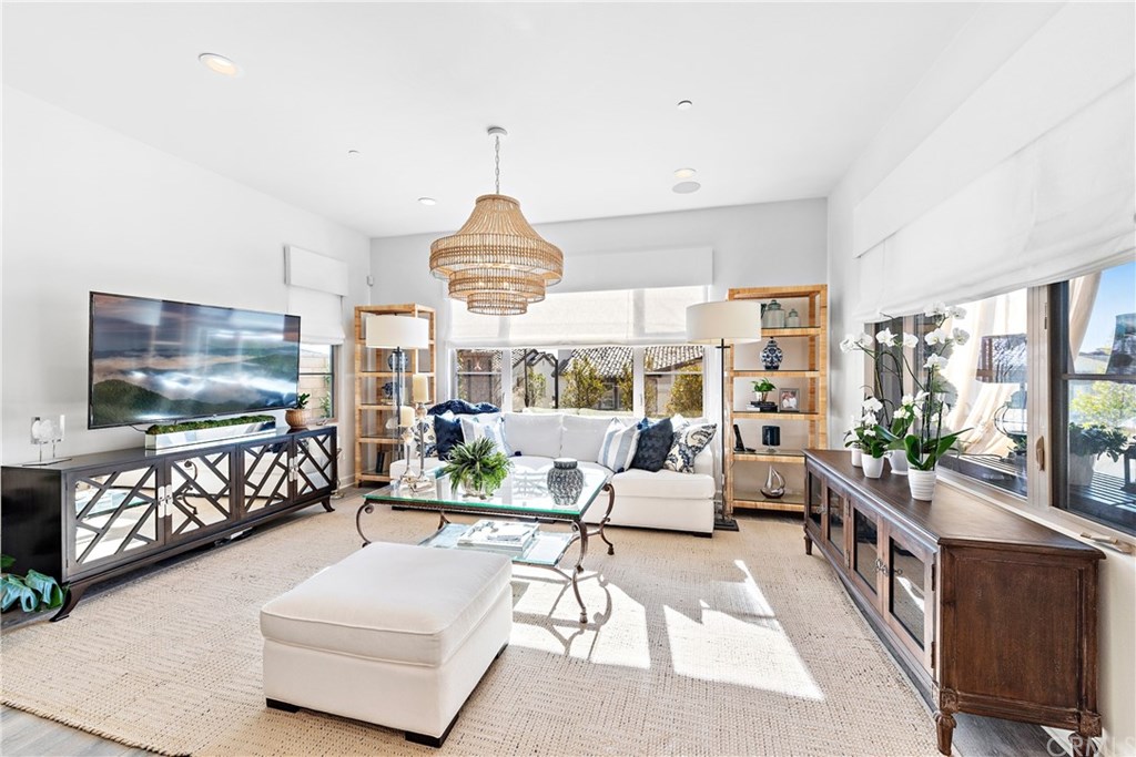 210 Via Pamplona San Clemente, CA 92672 - Photo 22 of 73