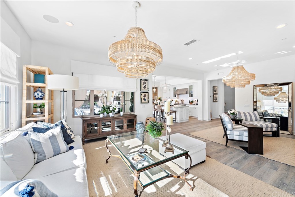 210 Via Pamplona San Clemente, CA 92672 - Photo 23 of 73