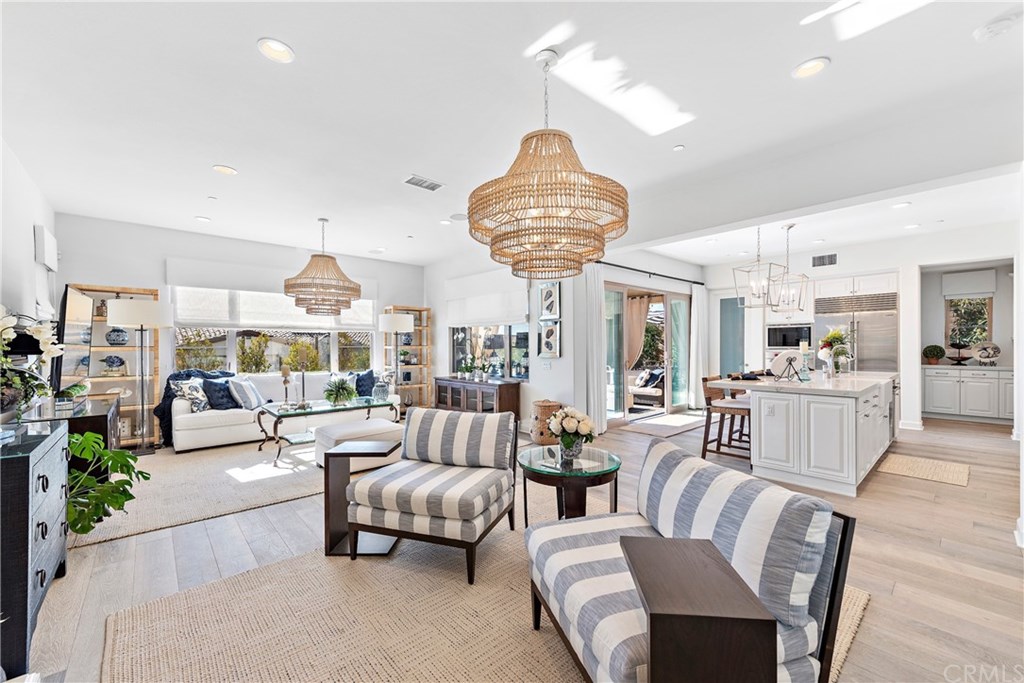 210 Via Pamplona San Clemente, CA 92672 - Photo 24 of 73