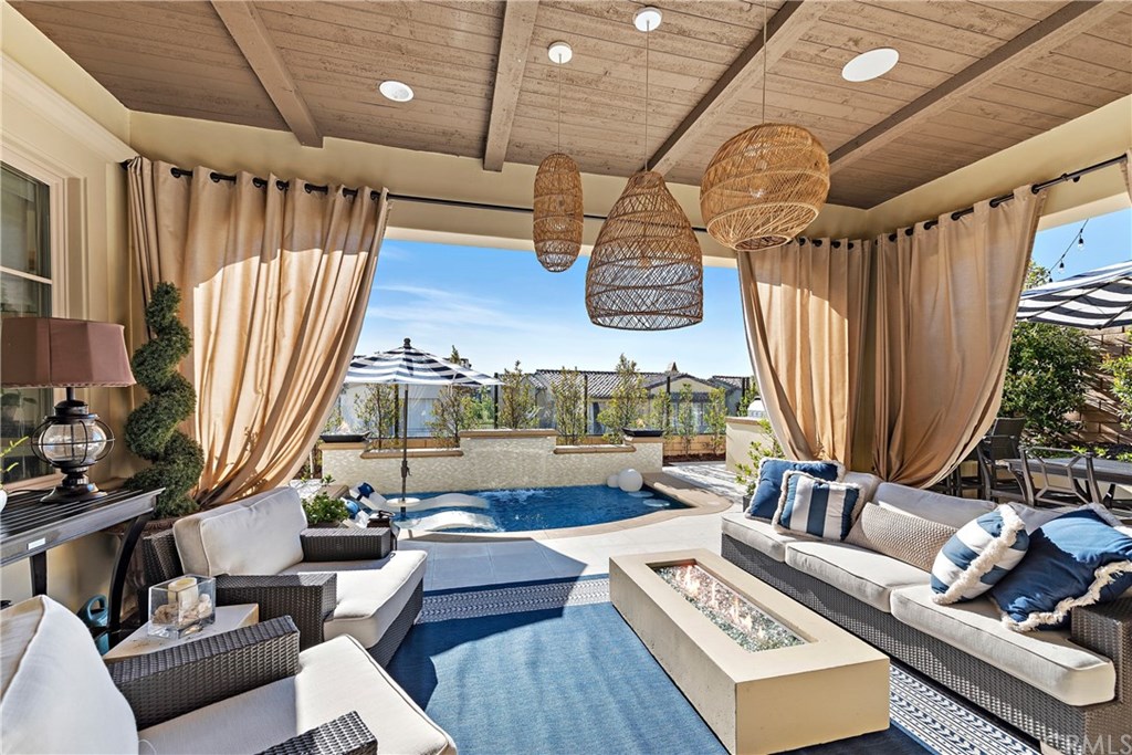 210 Via Pamplona San Clemente, CA 92672 - Photo 25 of 73