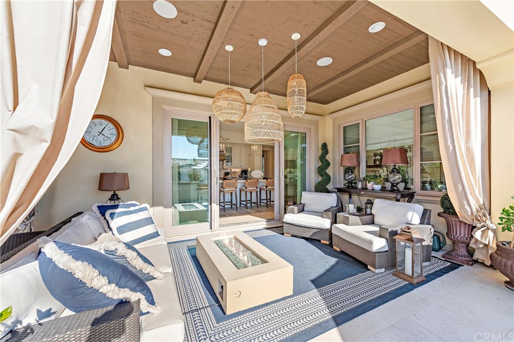 210 Via Pamplona San Clemente, CA 92672 - Photo 26 of 73