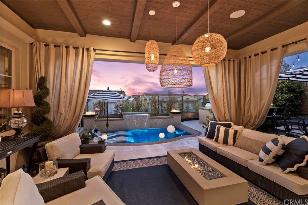 210 Via Pamplona San Clemente, CA 92672 - Photo 27 of 73