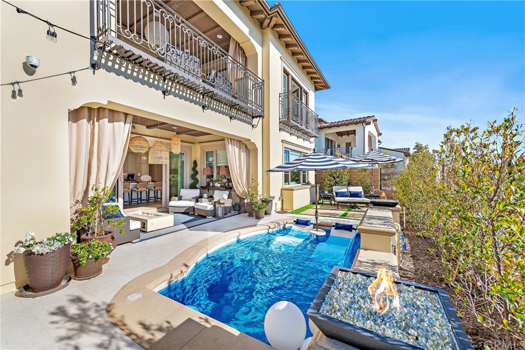 210 Via Pamplona San Clemente, CA 92672 - Photo 29 of 73