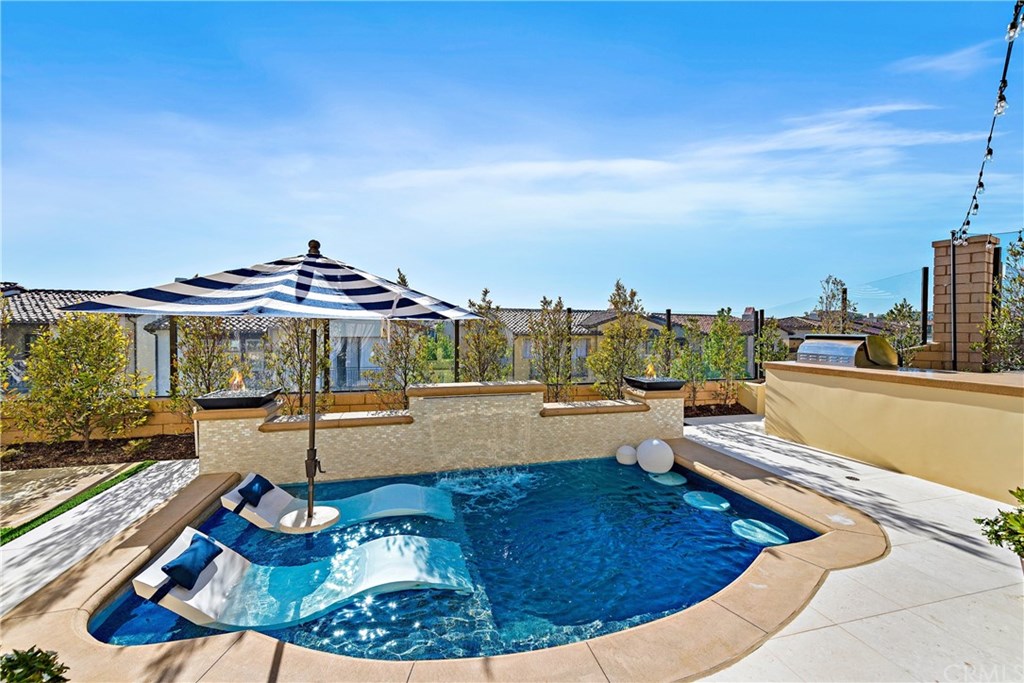 210 Via Pamplona San Clemente, CA 92672 - Photo 30 of 73