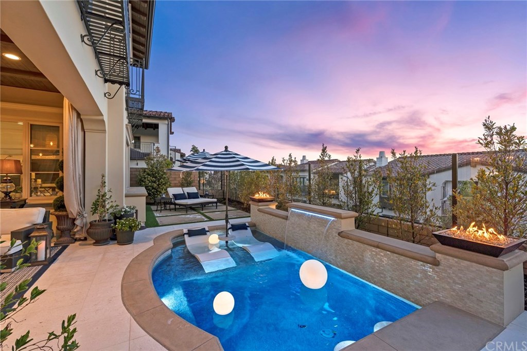 210 Via Pamplona San Clemente, CA 92672 - Photo 31 of 73