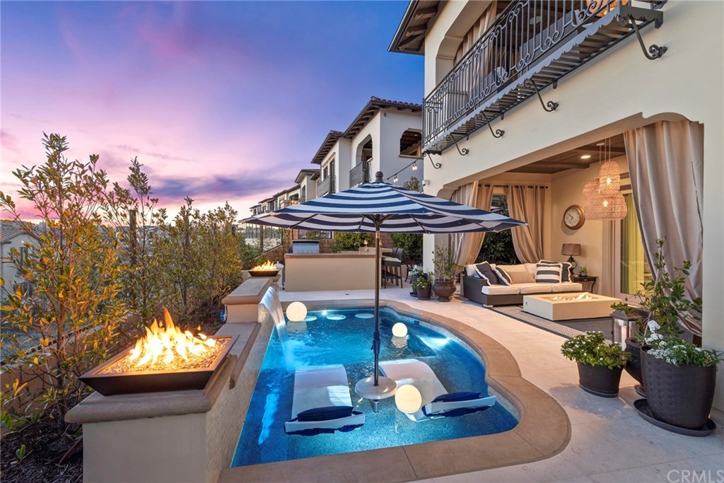 210 Via Pamplona San Clemente, CA 92672 - Photo 32 of 73