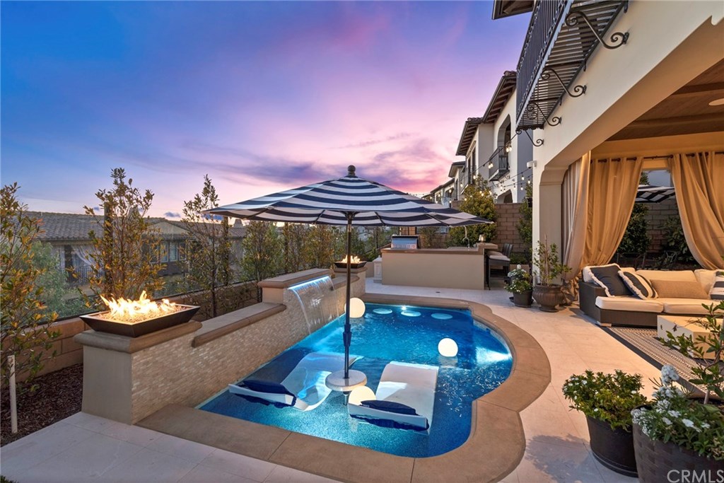 210 Via Pamplona San Clemente, CA 92672 - Photo 33 of 73