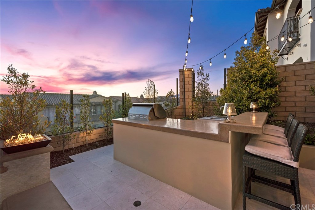 210 Via Pamplona San Clemente, CA 92672 - Photo 34 of 73