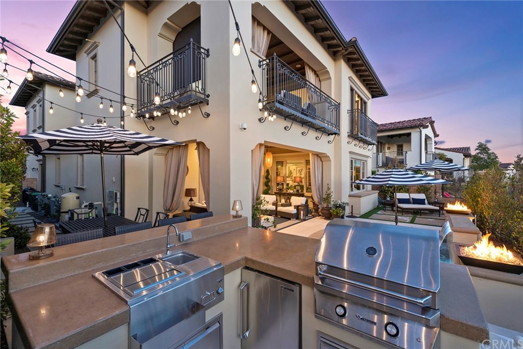 210 Via Pamplona San Clemente, CA 92672 - Photo 35 of 73