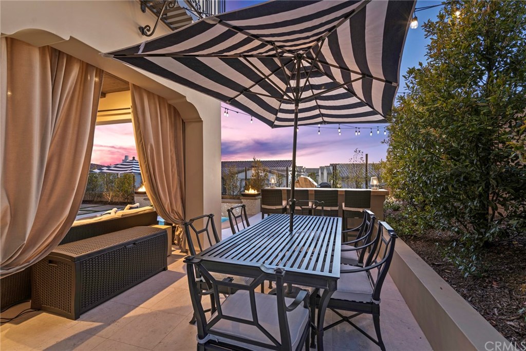 210 Via Pamplona San Clemente, CA 92672 - Photo 36 of 73