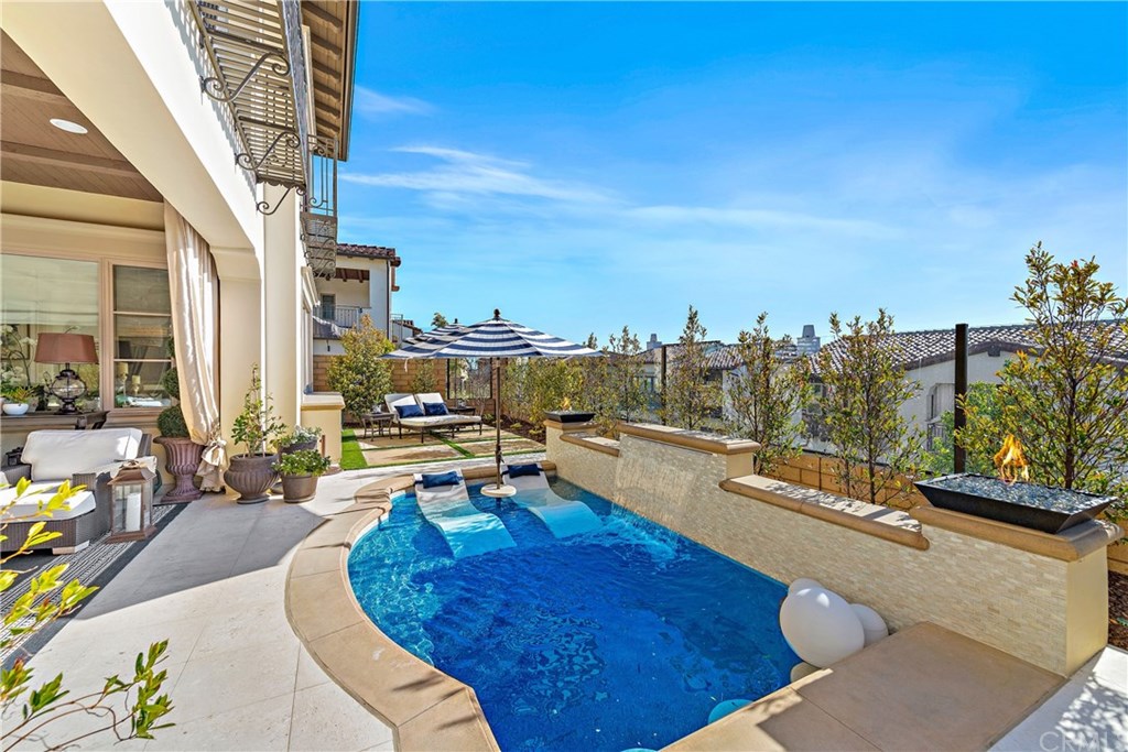 210 Via Pamplona San Clemente, CA 92672 - Photo 39 of 73