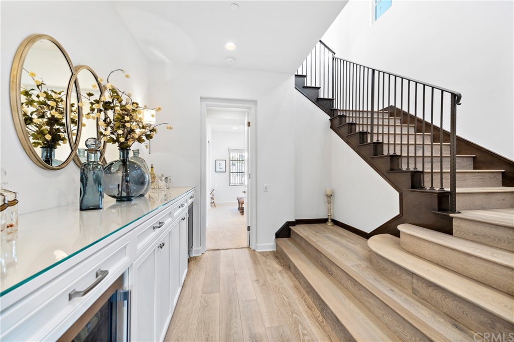 210 Via Pamplona San Clemente, CA 92672 - Photo 40 of 73