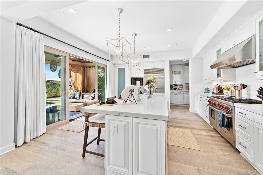 210 Via Pamplona San Clemente, CA 92672 - Photo 5 of 73