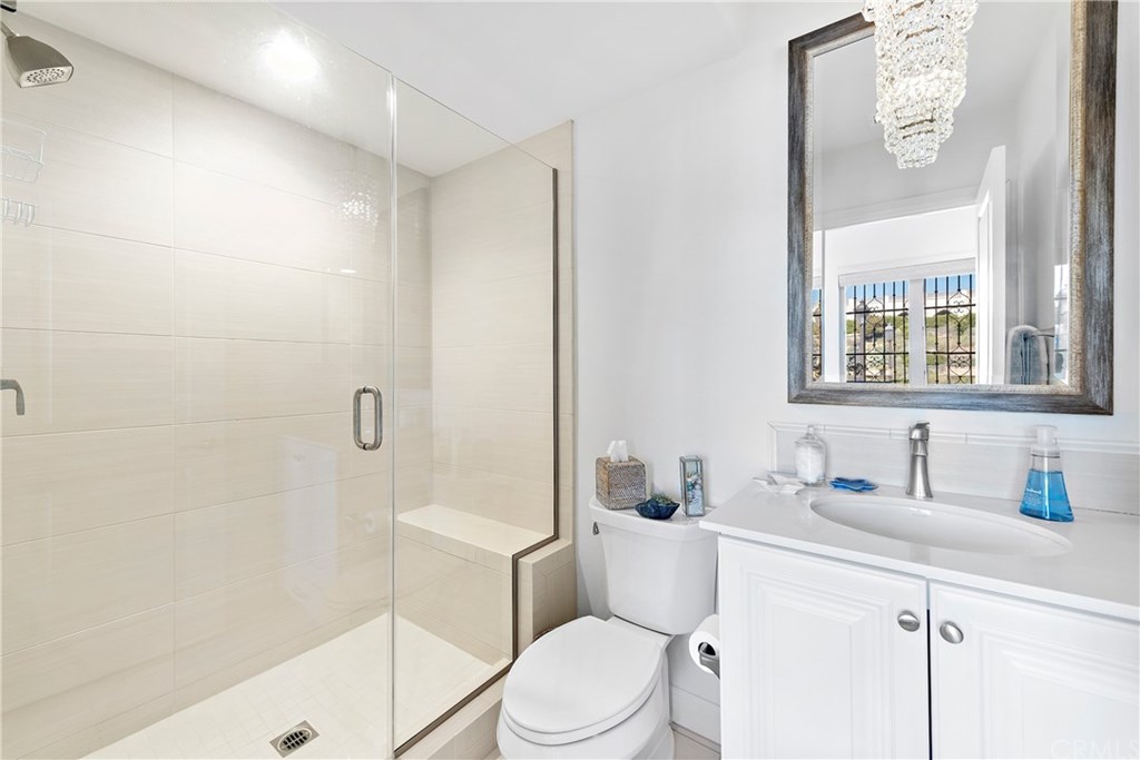 210 Via Pamplona San Clemente, CA 92672 - Photo 42 of 73