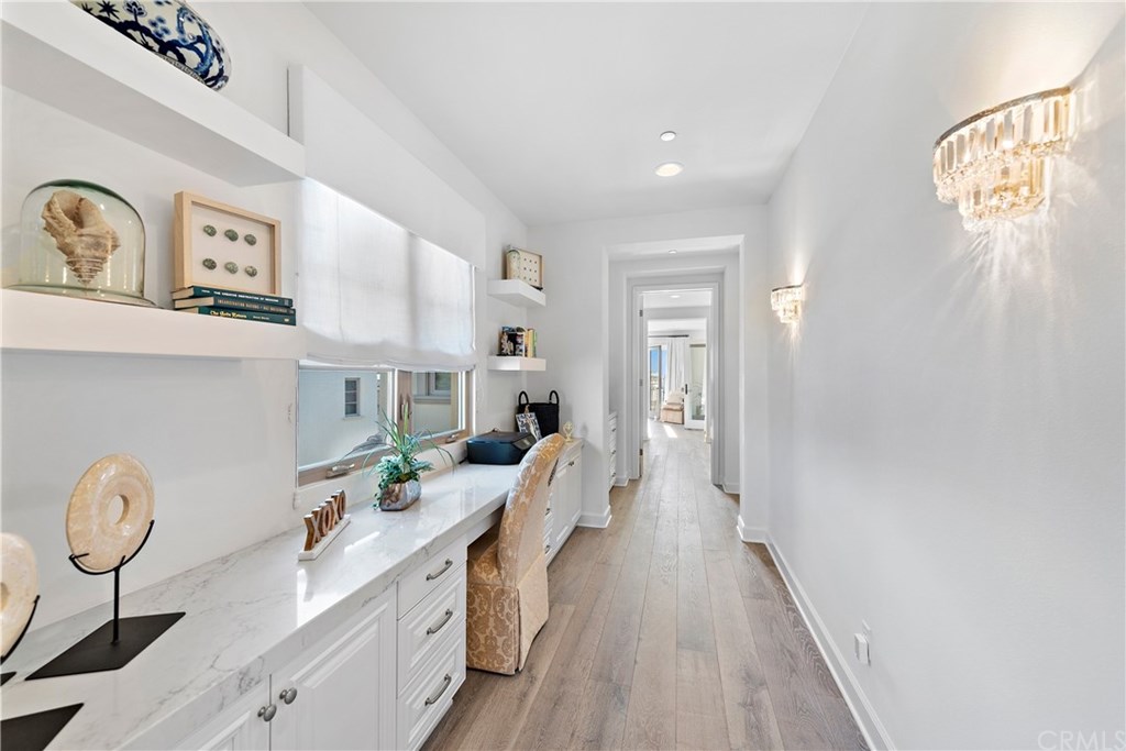 210 Via Pamplona San Clemente, CA 92672 - Photo 43 of 73