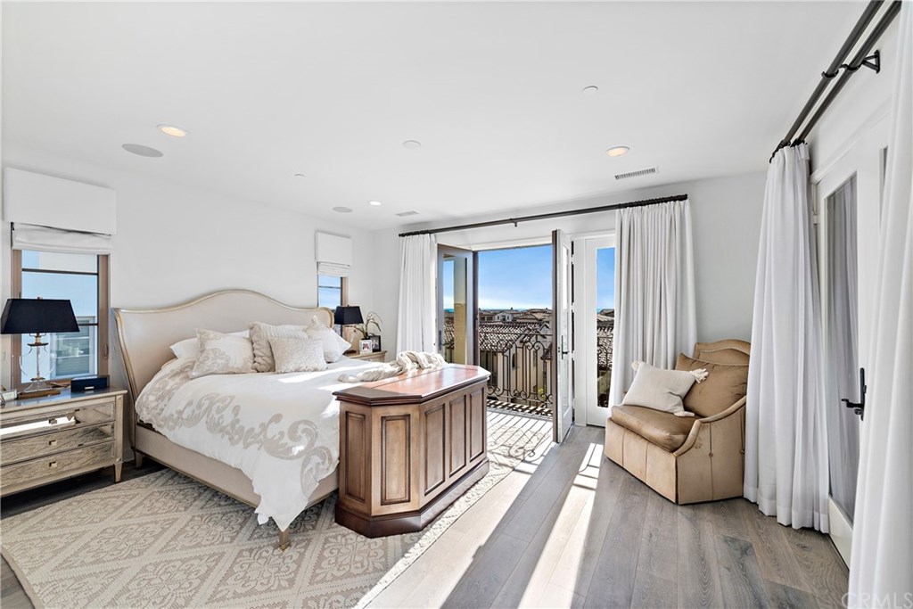 210 Via Pamplona San Clemente, CA 92672 - Photo 44 of 73