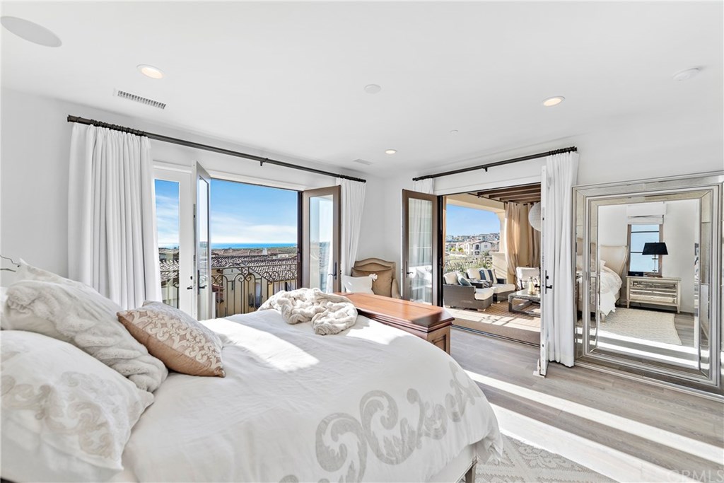 210 Via Pamplona San Clemente, CA 92672 - Photo 45 of 73