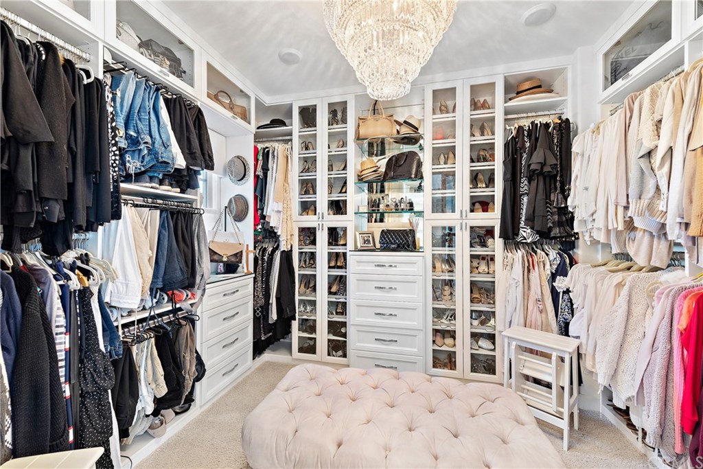 210 Via Pamplona San Clemente, CA 92672 - Photo 46 of 73