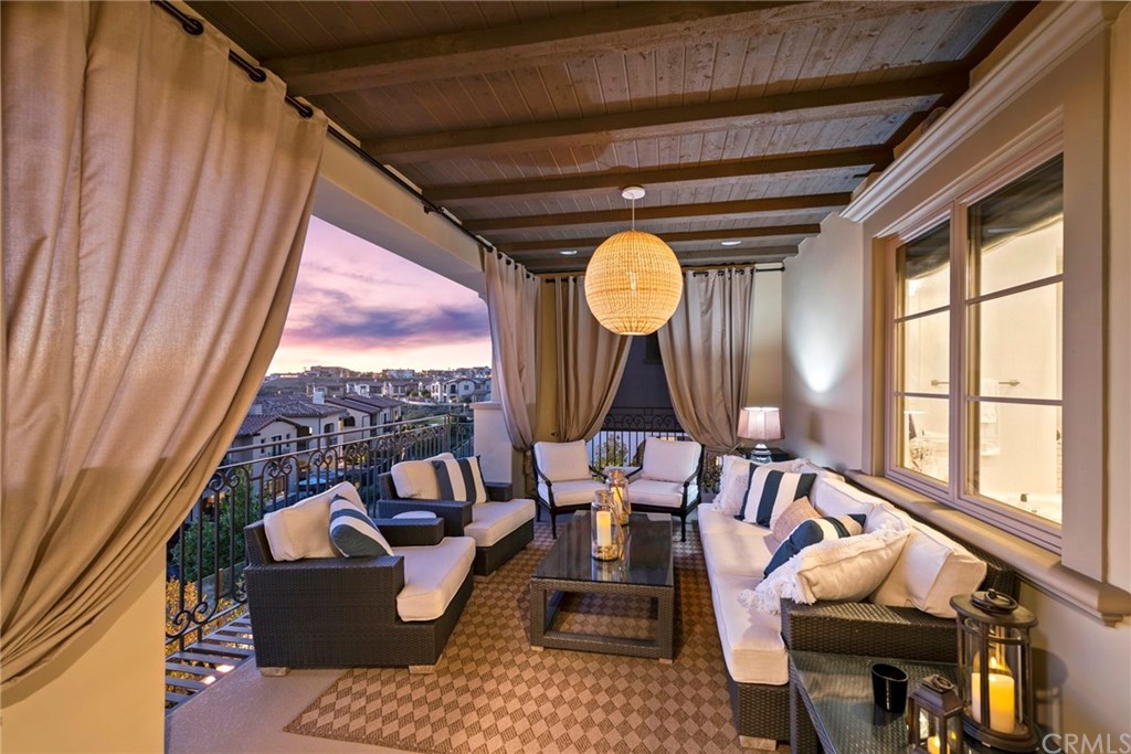 210 Via Pamplona San Clemente, CA 92672 - Photo 47 of 73