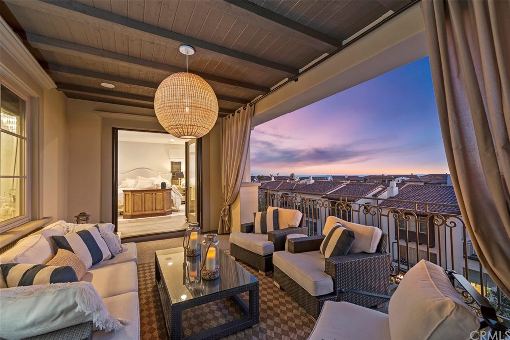 210 Via Pamplona San Clemente, CA 92672 - Photo 48 of 73