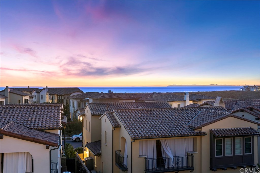 210 Via Pamplona San Clemente, CA 92672 - Photo 49 of 73