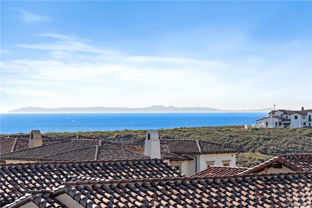 210 Via Pamplona San Clemente, CA 92672 - Photo 50 of 73