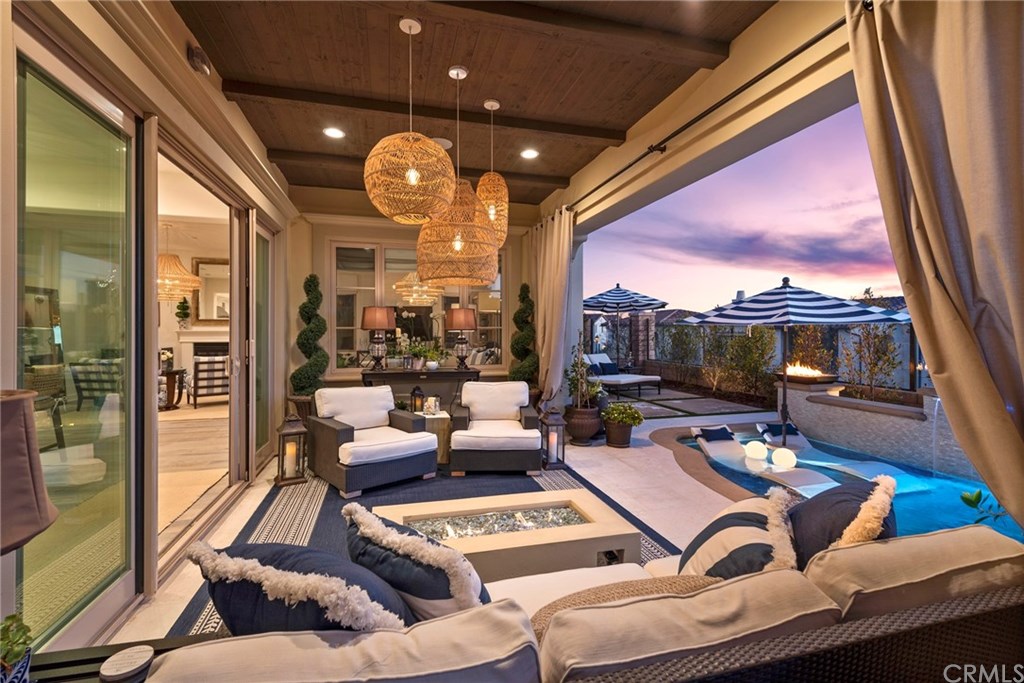 210 Via Pamplona San Clemente, CA 92672 - Photo 6 of 73