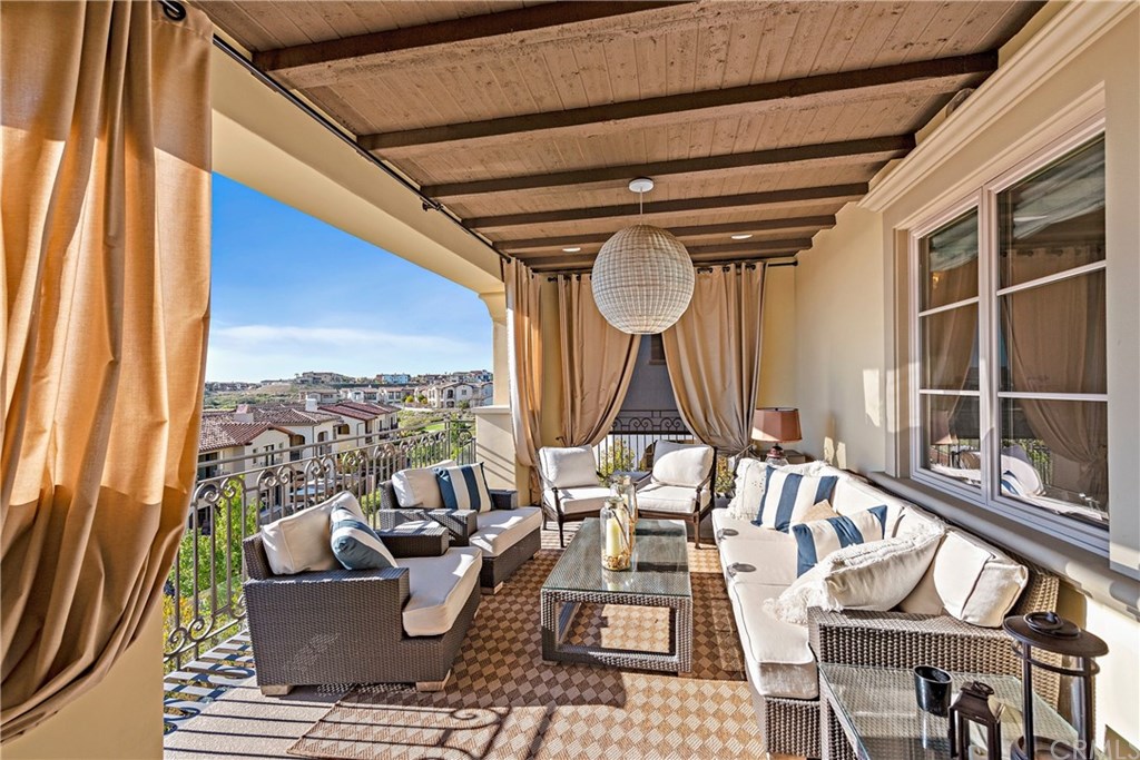 210 Via Pamplona San Clemente, CA 92672 - Photo 51 of 73