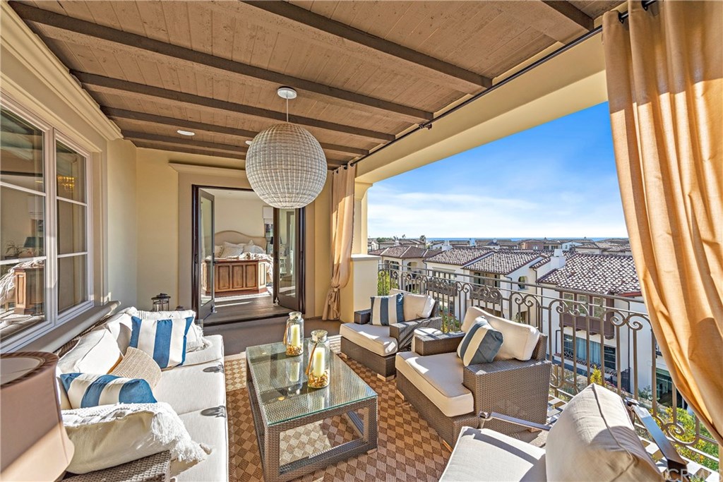 210 Via Pamplona San Clemente, CA 92672 - Photo 52 of 73