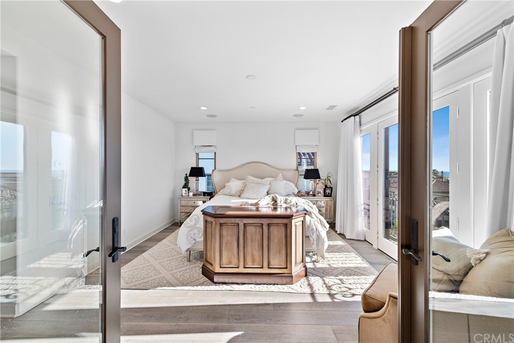 210 Via Pamplona San Clemente, CA 92672 - Photo 53 of 73