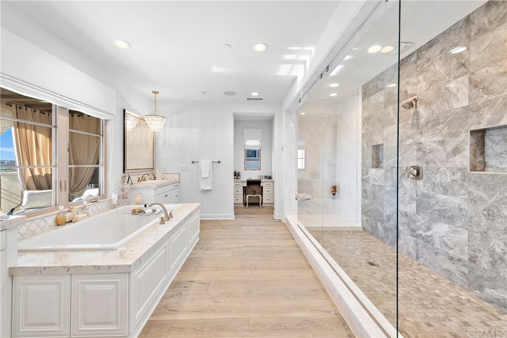 210 Via Pamplona San Clemente, CA 92672 - Photo 54 of 73