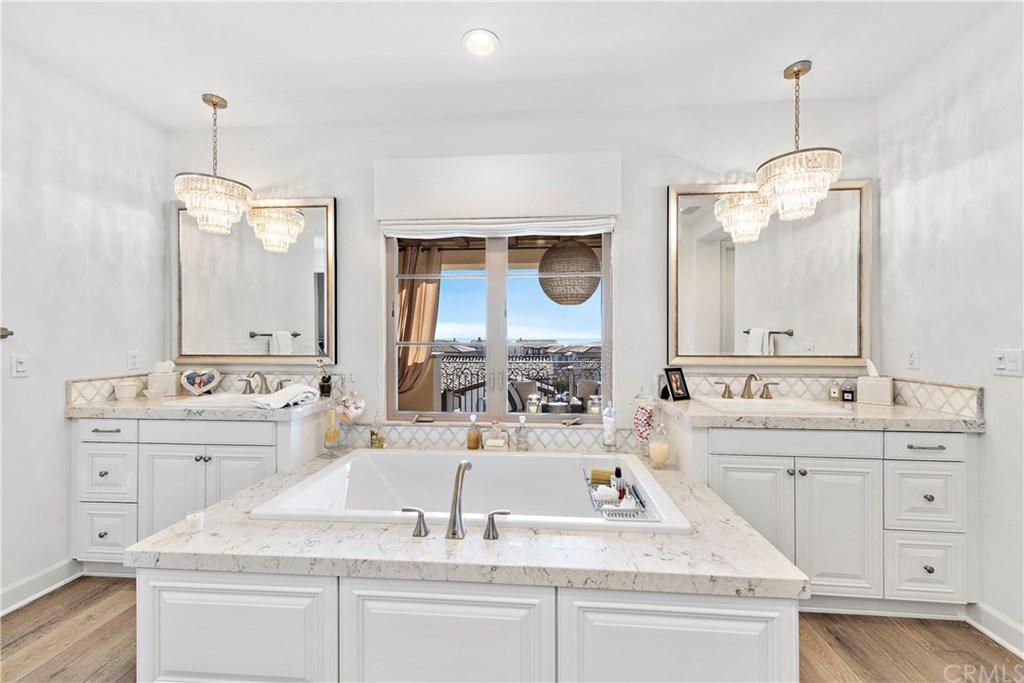 210 Via Pamplona San Clemente, CA 92672 - Photo 55 of 73