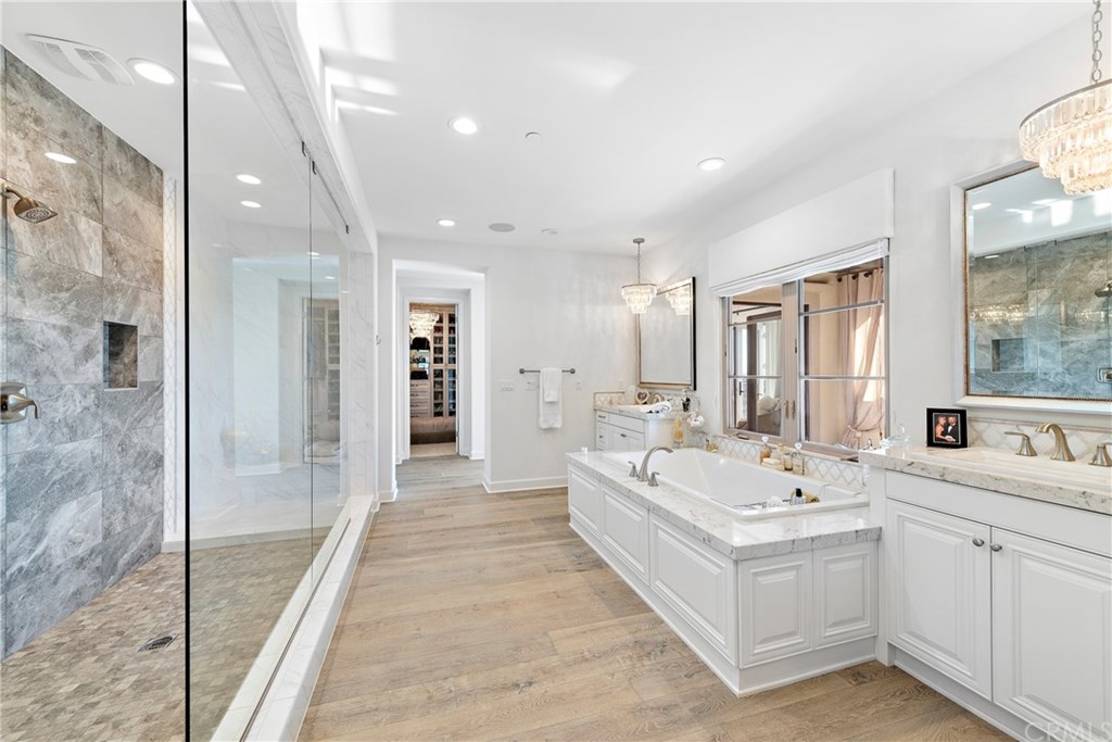 210 Via Pamplona San Clemente, CA 92672 - Photo 56 of 73