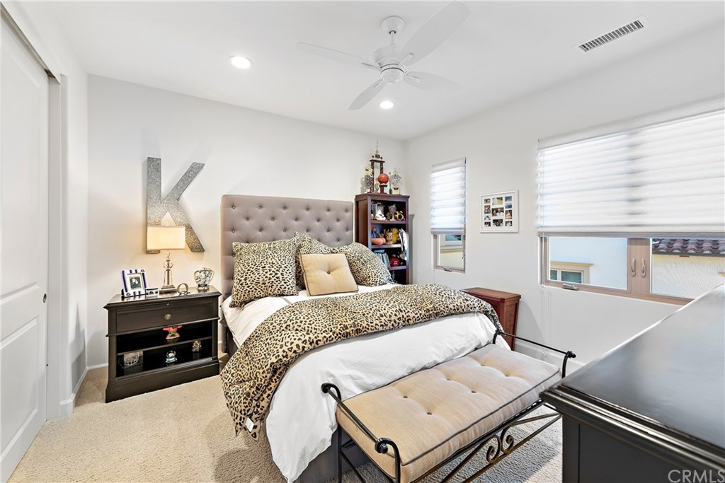 210 Via Pamplona San Clemente, CA 92672 - Photo 57 of 73