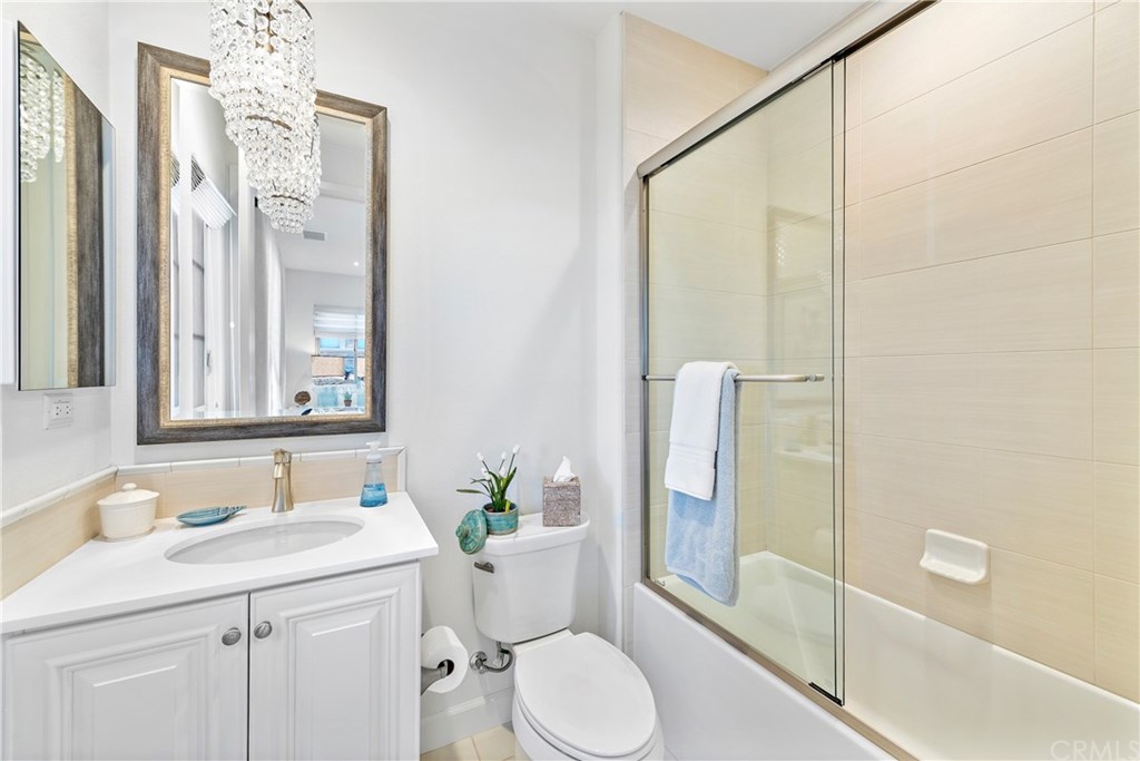 210 Via Pamplona San Clemente, CA 92672 - Photo 58 of 73