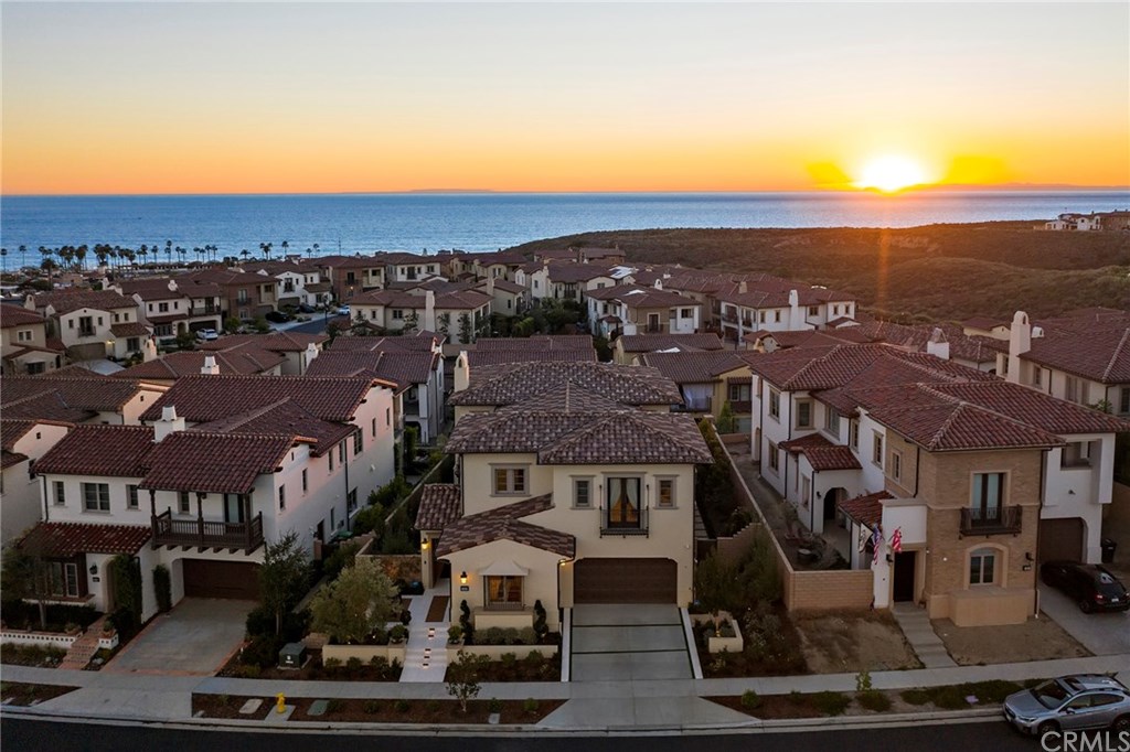 210 Via Pamplona San Clemente, CA 92672 - Photo 60 of 73