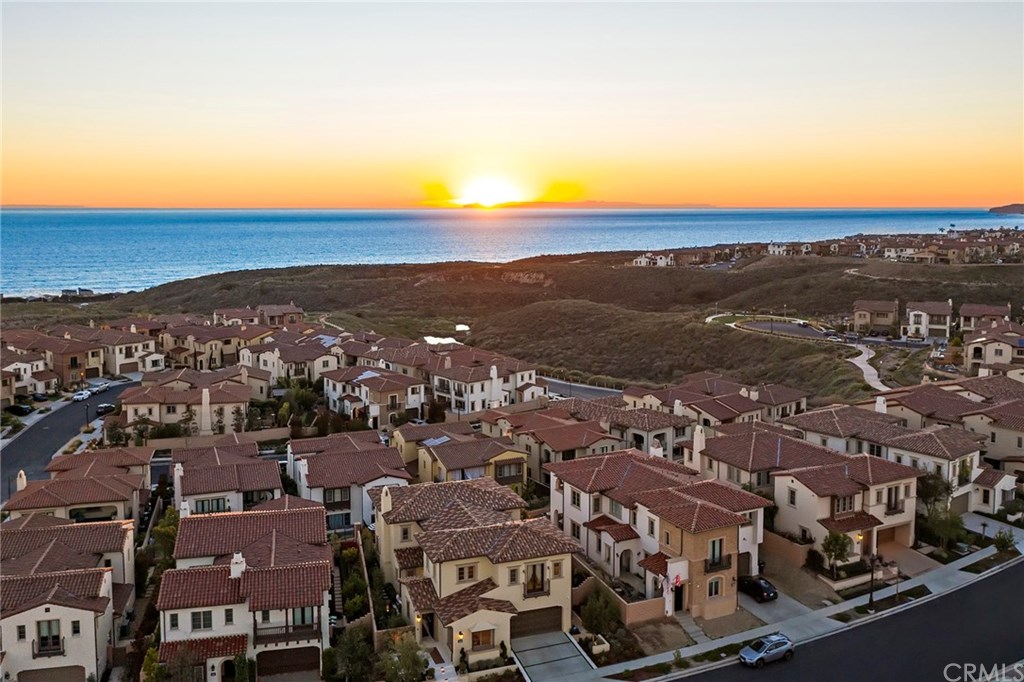 210 Via Pamplona San Clemente, CA 92672 - Photo 61 of 73