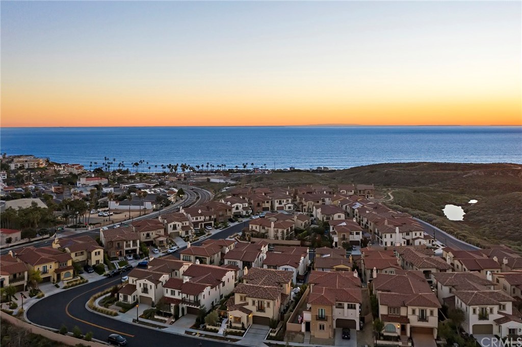 210 Via Pamplona San Clemente, CA 92672 - Photo 62 of 73