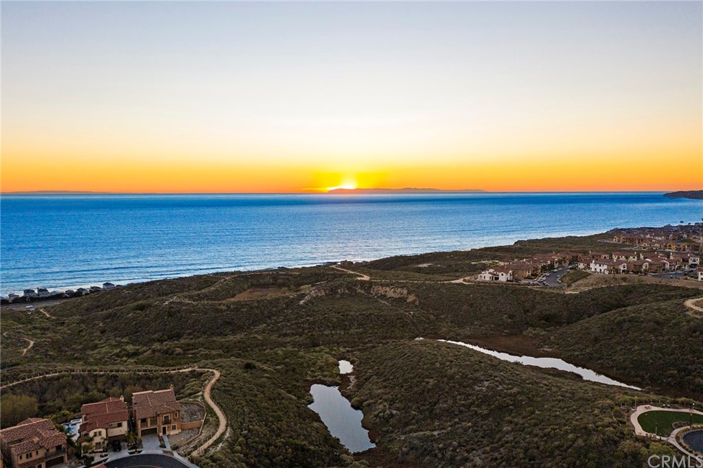 210 Via Pamplona San Clemente, CA 92672 - Photo 63 of 73