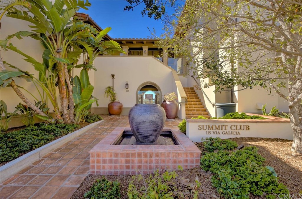 210 Via Pamplona San Clemente, CA 92672 - Photo 64 of 73