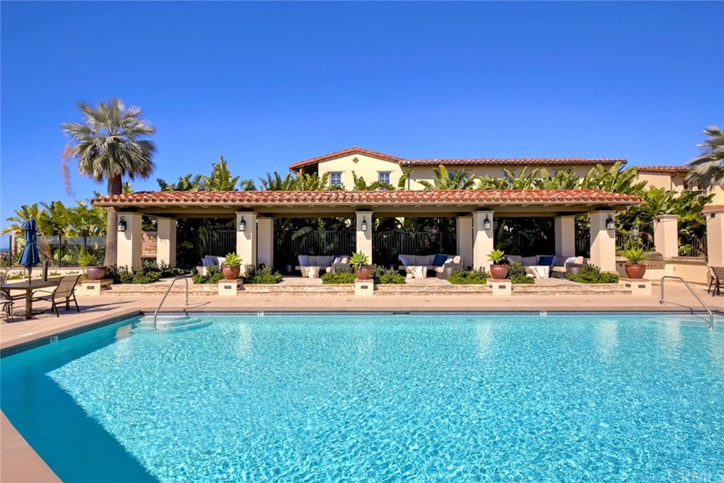 210 Via Pamplona San Clemente, CA 92672 - Photo 65 of 73