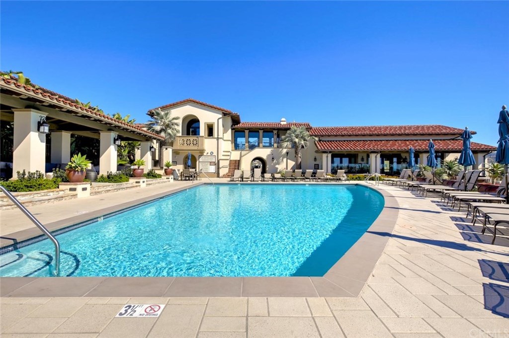 210 Via Pamplona San Clemente, CA 92672 - Photo 66 of 73