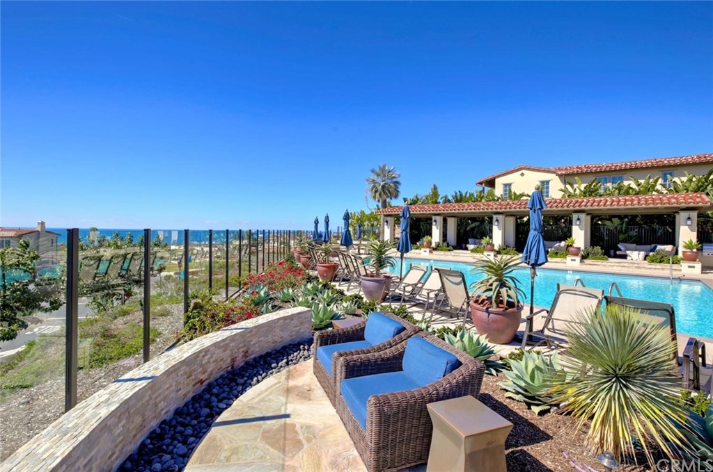 210 Via Pamplona San Clemente, CA 92672 - Photo 68 of 73