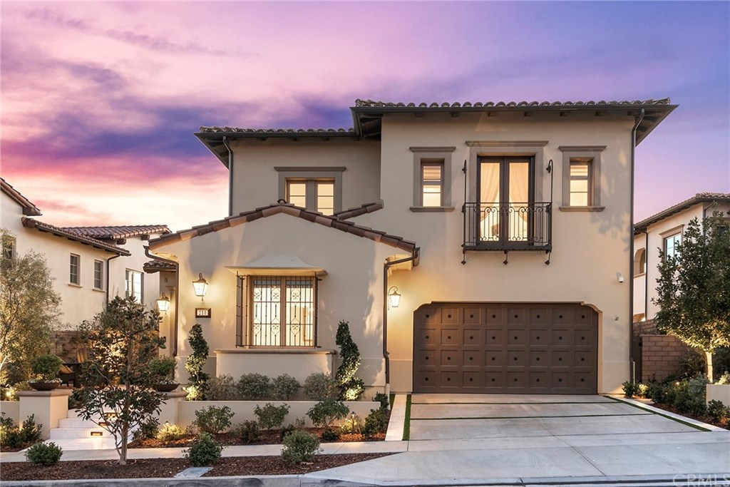 210 Via Pamplona San Clemente, CA 92672 - Photo 8 of 73