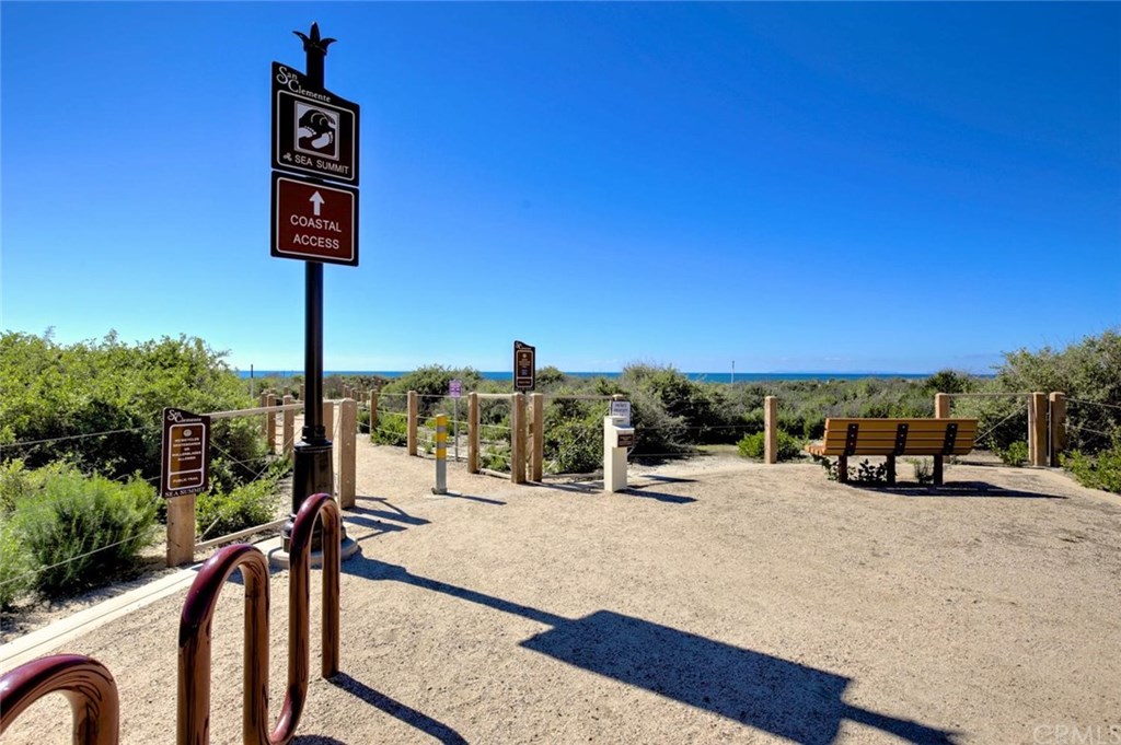 210 Via Pamplona San Clemente, CA 92672 - Photo 71 of 73