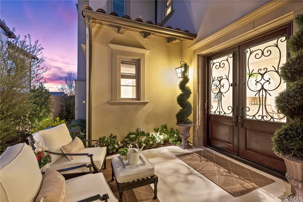 210 Via Pamplona San Clemente, CA 92672 - Photo 10 of 73