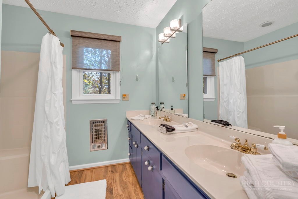 202 Cliffside Lane Seven Devils, NC 28604 - Photo 28 of 48 Gallery Image 28