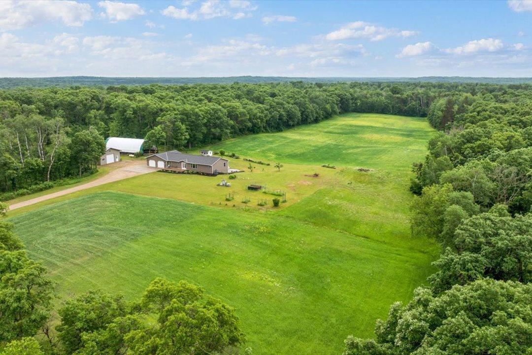 3387 Lawson Road Fort Ripley, MN 56449 - Photo 49 of 69