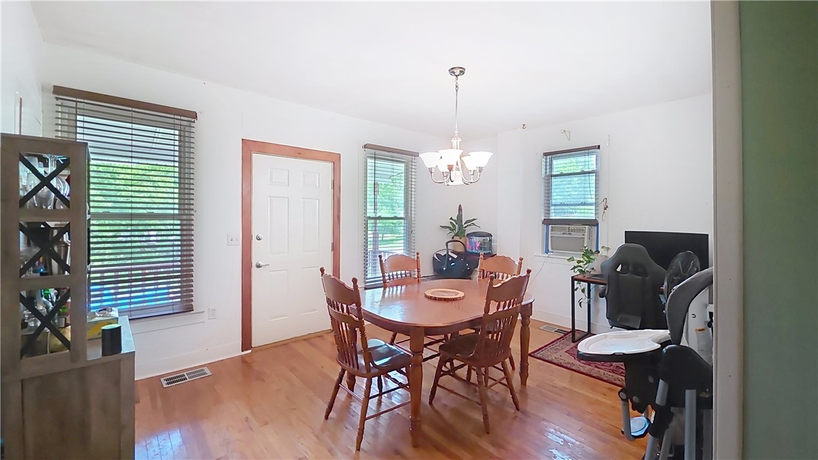 4 Arnold Street Springport, NY 13160 - Photo 8 of 22